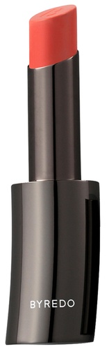 Byredo Lipbalm Ocra