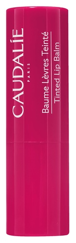 Caudalie Getönter Lippenbalsam