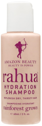 Rahua Hydration Shampoo 60 ml