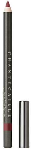 Chantecaille Luster Glide Eyeliner - Garnet