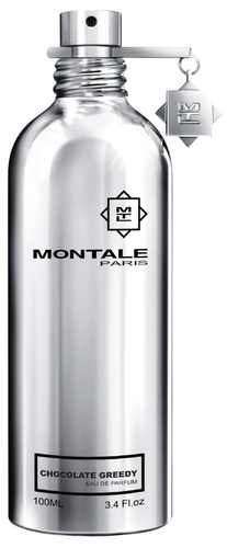 MONTALE PARIS Chocolate Greedy