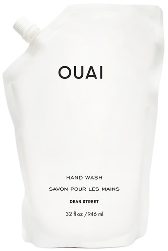 Ouai Hand Wash Refill 946 ml