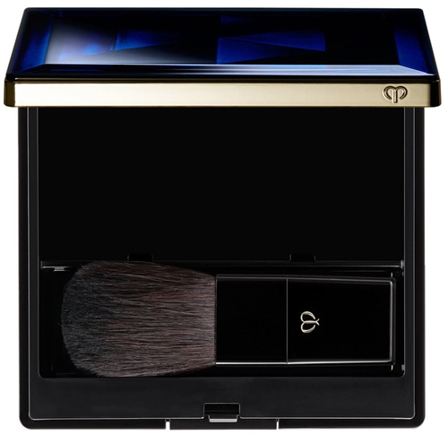 Clé de Peau Beauté Powder Blush Duo Case Case