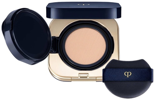 Radiant Cushion Foundation Natural