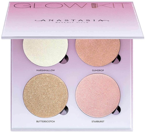 Glow Kit