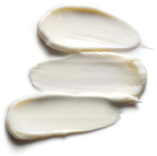 Evercalm Global Protection Day Cream