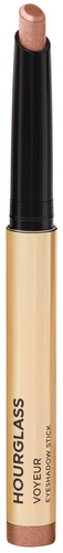 Hourglass Voyeur Eyeshadow Stick فينيكس