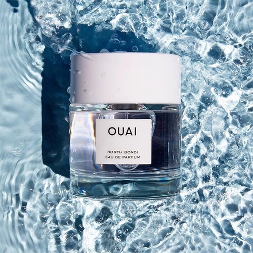 OUAI North Bondi » comprar en línea | NICHE BEAUTY