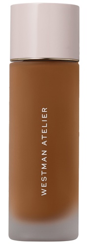 Westman Atelier Suprême Bio-Complex Liquid Foundation Atelier D3
