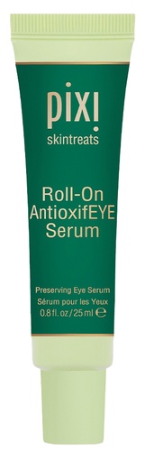 PIXI Antioxidant Roll On Eye Serum