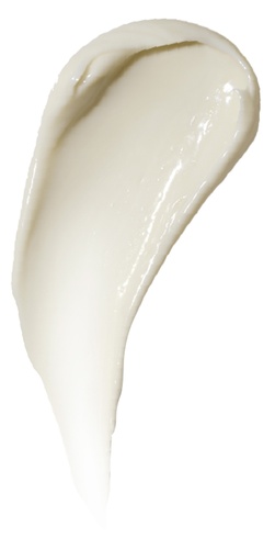 Cocoon Ceramide Cream