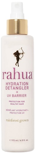 Rahua Hydration Detangler + UV Barrier 60 ml