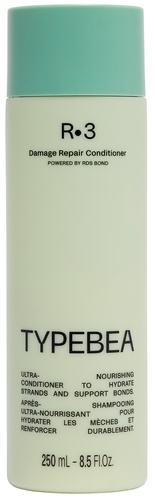 TYPEBEA R3 Damage Repair Conditioner 250 ml