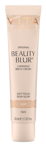 Vita Liberata Beauty Blur Face Light