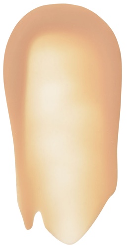 C Beyond Triple Serum SPF 30