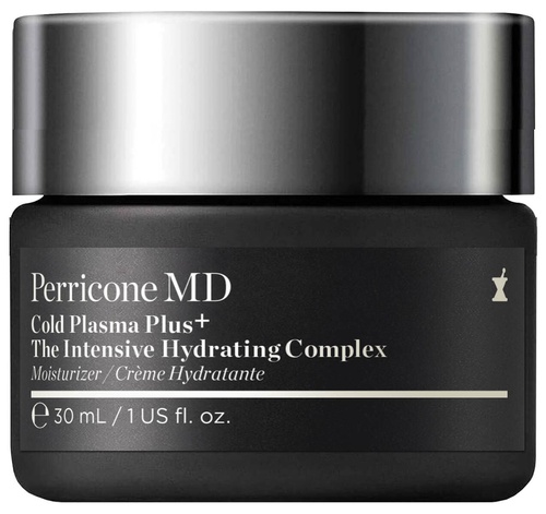 Cold Plasma Plus+ The Intensive Hydrating Complex