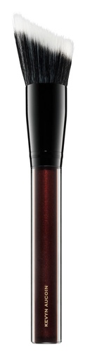 Kevyn Aucoin The Neo Powder Brush 519-133