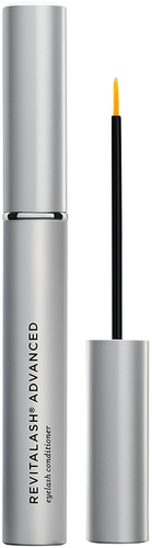 REVITALASH RevitaLash® Advanced Eyelash Conditioner 3,5 ml