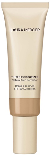 LAURA MERCIER Tinted Moisturizer LSF 30 3C1 FAWN