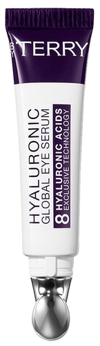 By Terry Hyaluronic Global Eye Serum