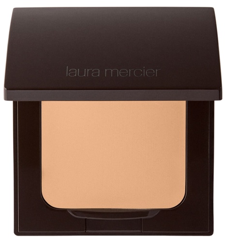 LAURA MERCIER Translucent Pressed Setting Powder