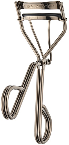 LAURA MERCIER Eyelash Curler