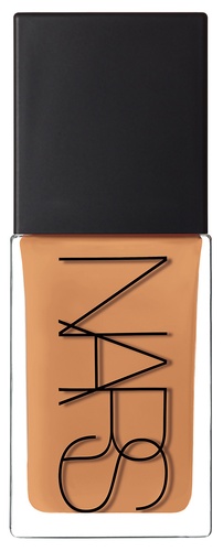 NARS Light Reflecting Foundation SEVILLE