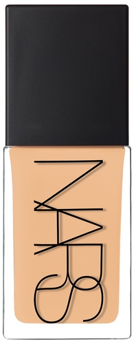 NARS Light Reflecting Foundation PUNJAB