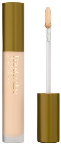 lisa eldridge SEAMLESS SKIN LUMINIST CONCEALER 8