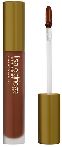 lisa eldridge SEAMLESS SKIN LUMINIST CONCEALER 30