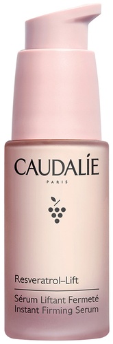 Resveratrol-Lift Instant Firming Serum 