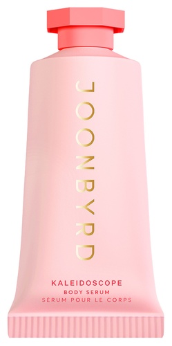 JOONBYRD KALEIDOSCOPE SMOOTHING BODY SERUM 15 ml