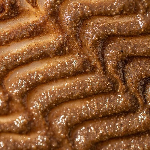 Turmeric Brightening & Exfoliating Mask, 2-IN-1