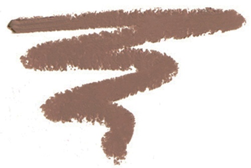 Lip Pencil Refill - Nude Naturally Collection