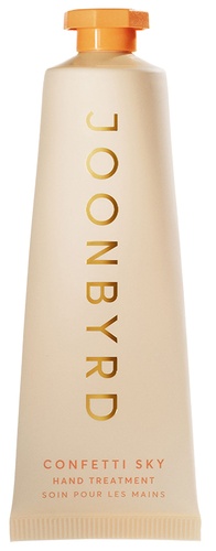 JOONBYRD CONFETTI SKY HAND TREATMENT 25 ml