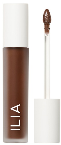 Ilia Skin Blur Hydrating Serum Concealer 32W Faille