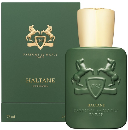 Parfums de Marly Haltane 75 مل