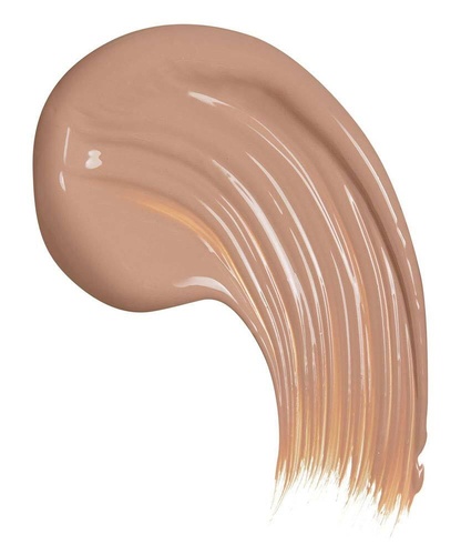 Surreal Skin Foundation Wand