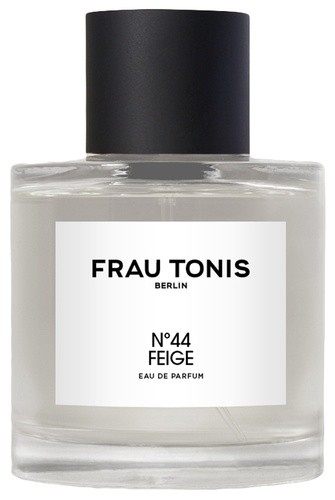 Frau Tonis Parfum No. 44 Feige 50 ml