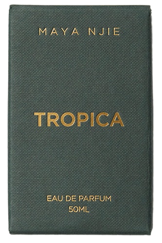 TROPICA