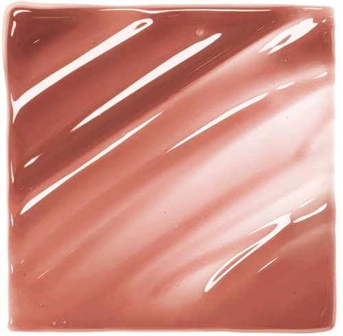 ELECTRIC GLOSSY LIP PLUMPER