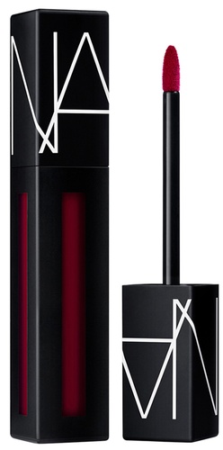 POWERMATTE LIP PIGMENT