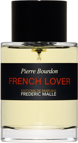 Editions de Parfums Frédéric Malle FRENCH LOVER 100ml