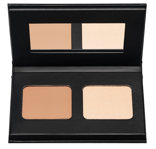 The Contour Duo