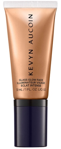 Kevyn Aucoin Glass Glow Face Bronze du spectre