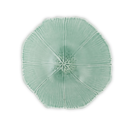 AQUAZURRA CHERRY BLOSSOM FRUIT BOWL CELADON VERDE