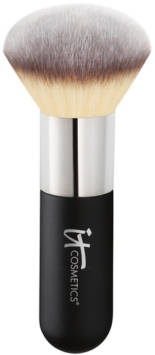 IT Cosmetics HLuxe FlatTopBf Found. Brush