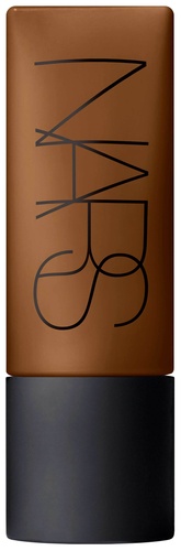 SOFT MATTE FOUNDATION 