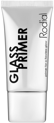 Glass Primer