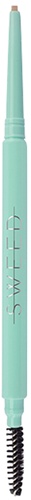 Sweed Brow Pencil TAUPE